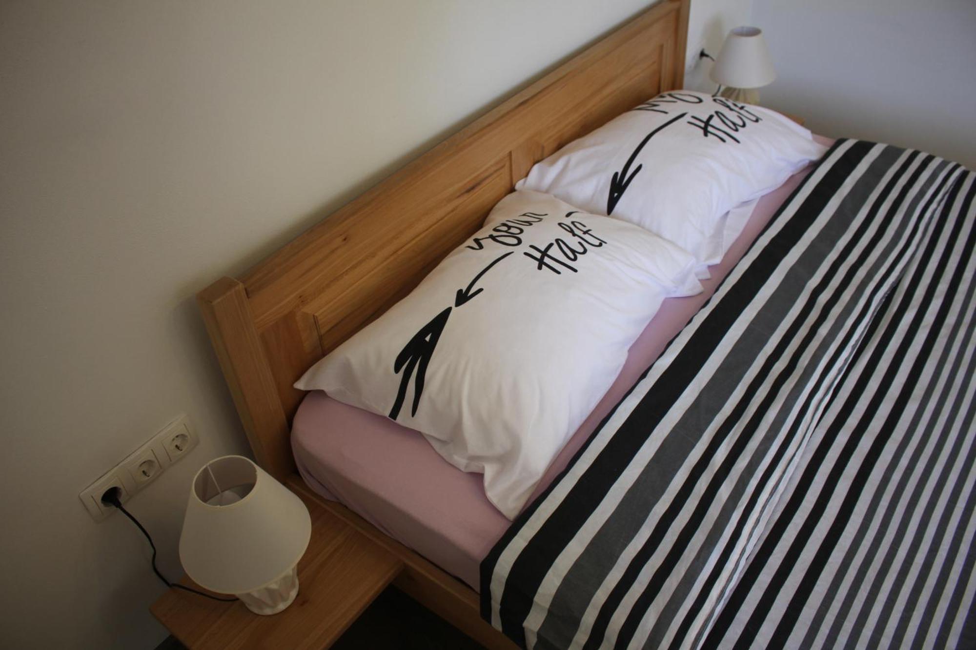 Studio Apartments Adian Korenica Ruang foto